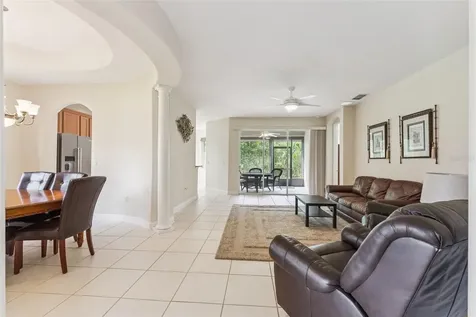 2830 Spring Heather Place Oviedo FL 32766