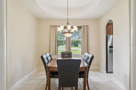 2830 Spring Heather Place Oviedo FL 32766