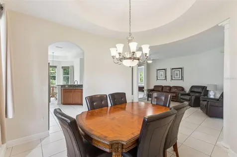 2830 Spring Heather Place Oviedo FL 32766