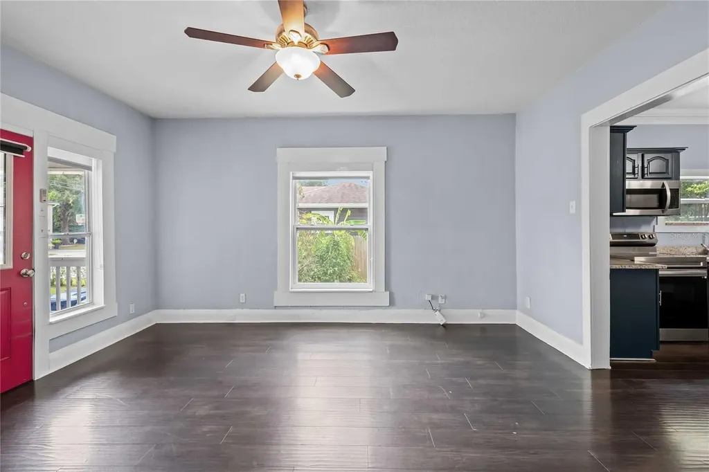 3312 N Jefferson Street Tampa FL 33603