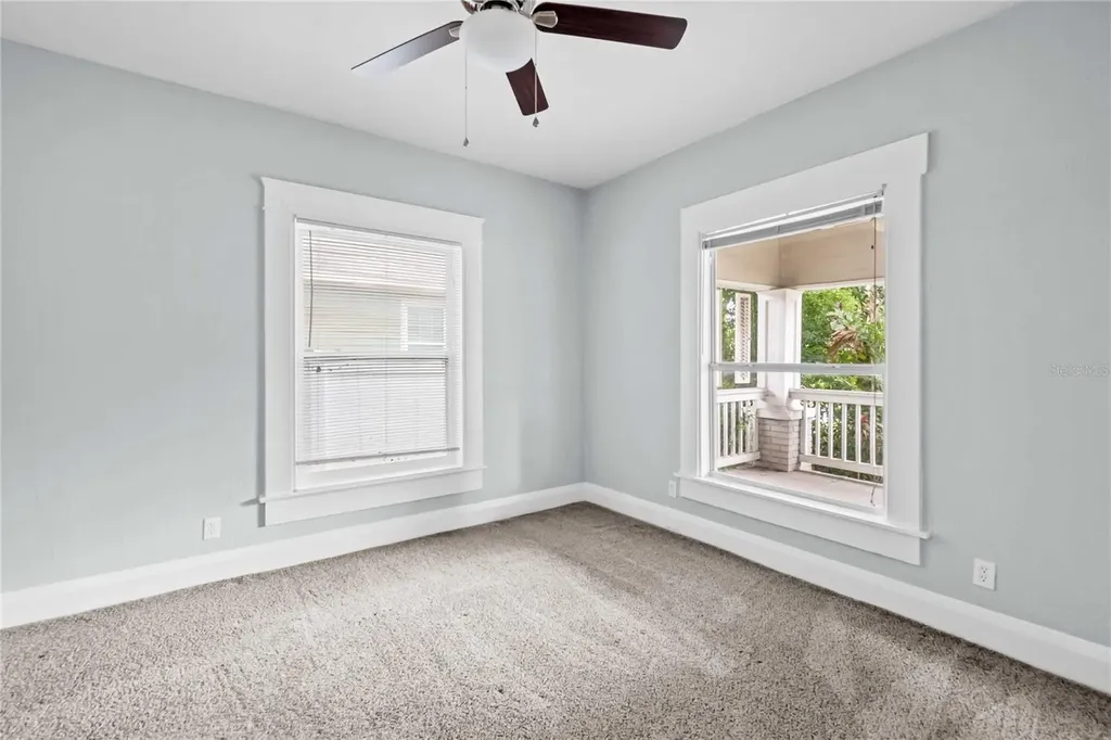 3312 N Jefferson Street Tampa FL 33603