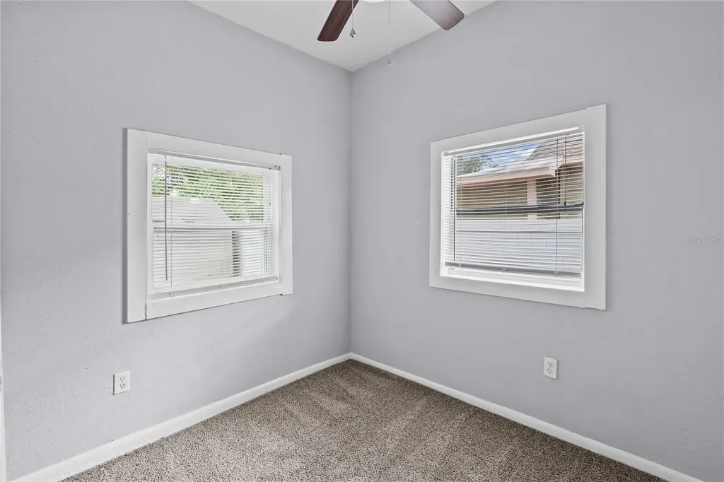 3312 N Jefferson Street Tampa FL 33603