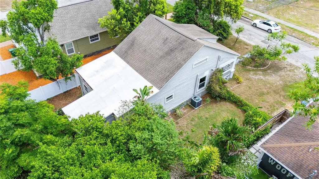 3312 N Jefferson Street Tampa FL 33603