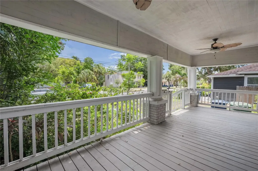3312 N Jefferson Street Tampa FL 33603