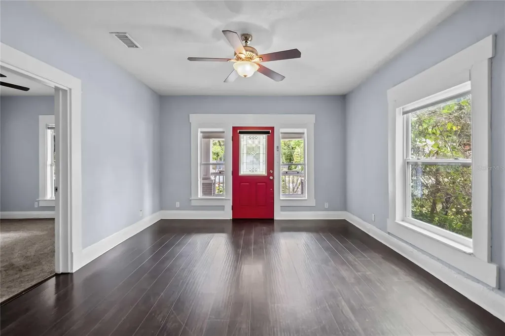 3312 N Jefferson Street Tampa FL 33603