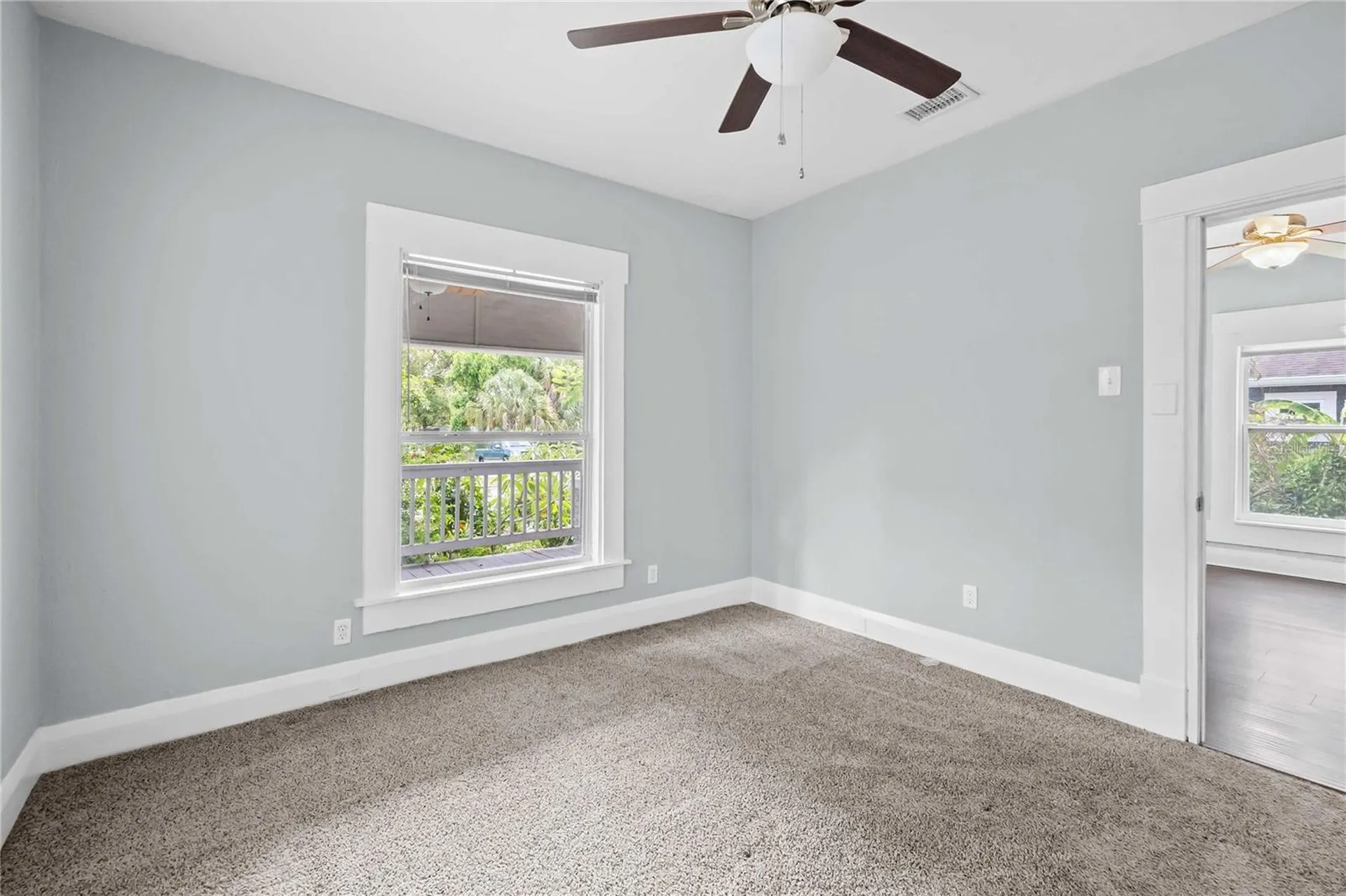 3312 N Jefferson Street Tampa FL 33603