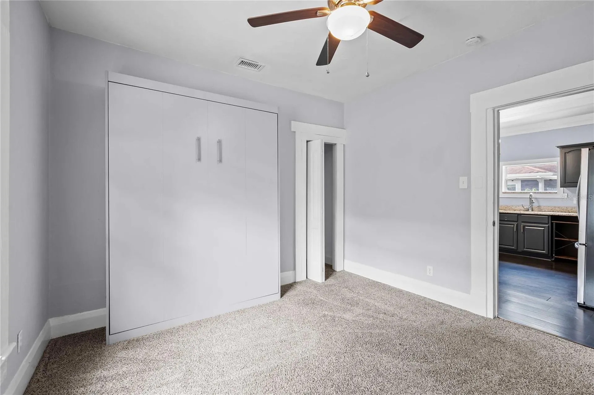 3312 N Jefferson Street Tampa FL 33603
