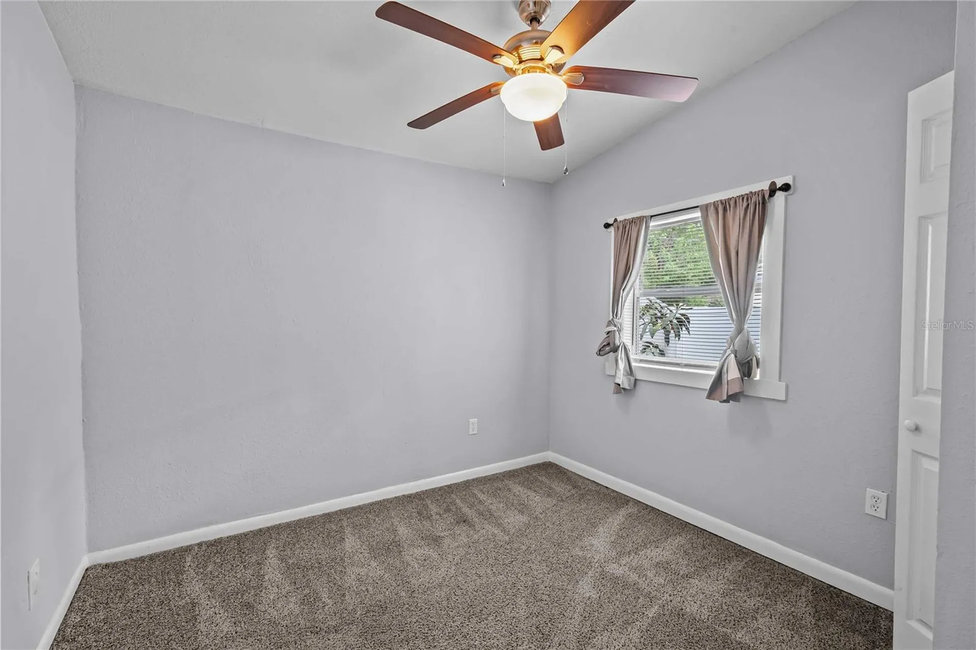 3312 N Jefferson Street Tampa FL 33603