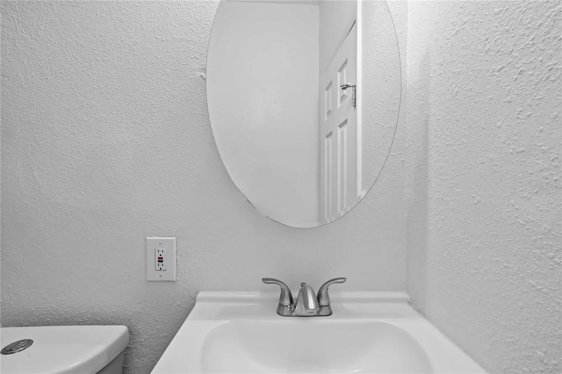 3312 N Jefferson Street Tampa FL 33603