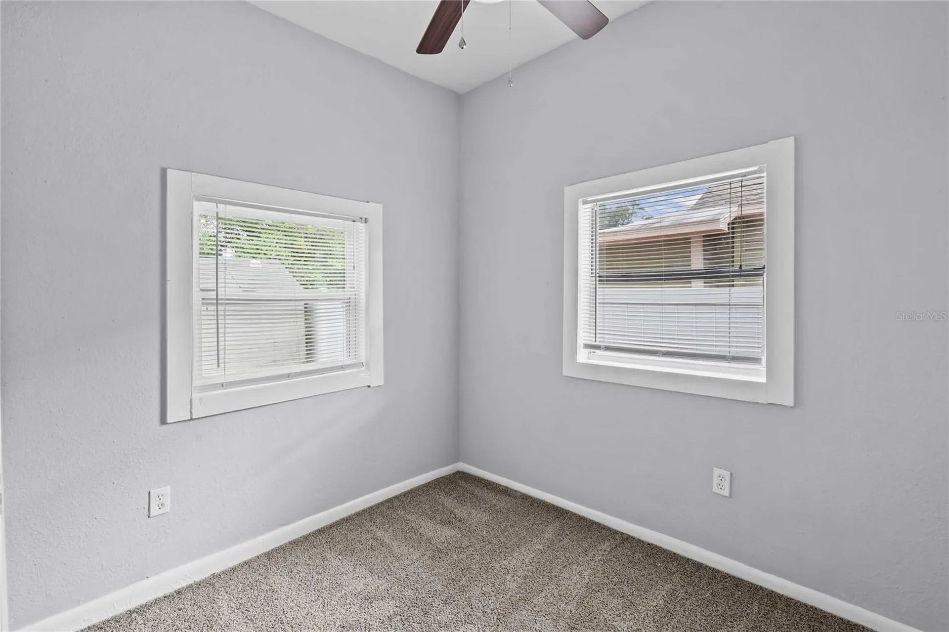 3312 N Jefferson Street Tampa FL 33603