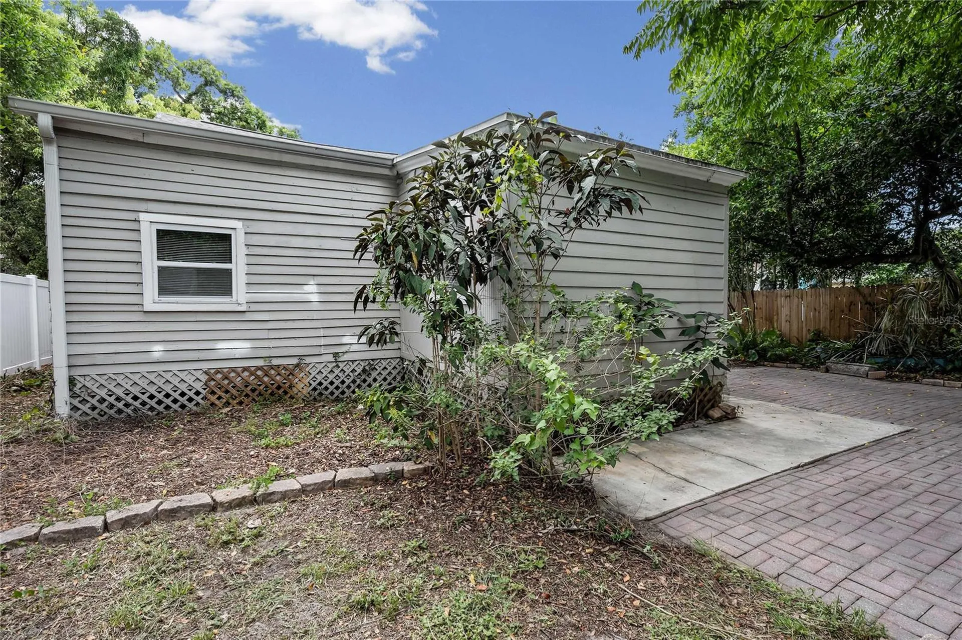 3312 N Jefferson Street Tampa FL 33603