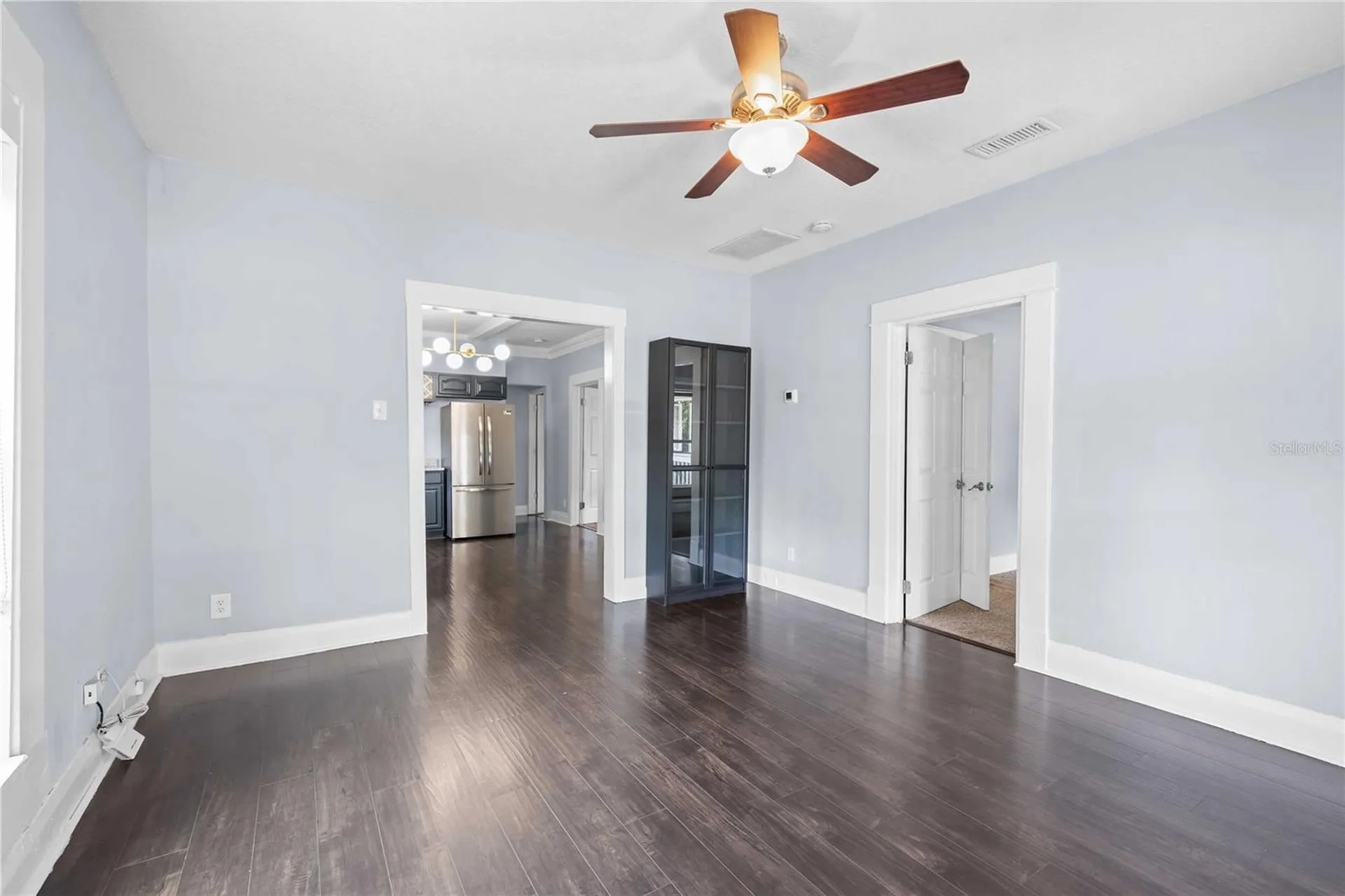 3312 N Jefferson Street Tampa FL 33603