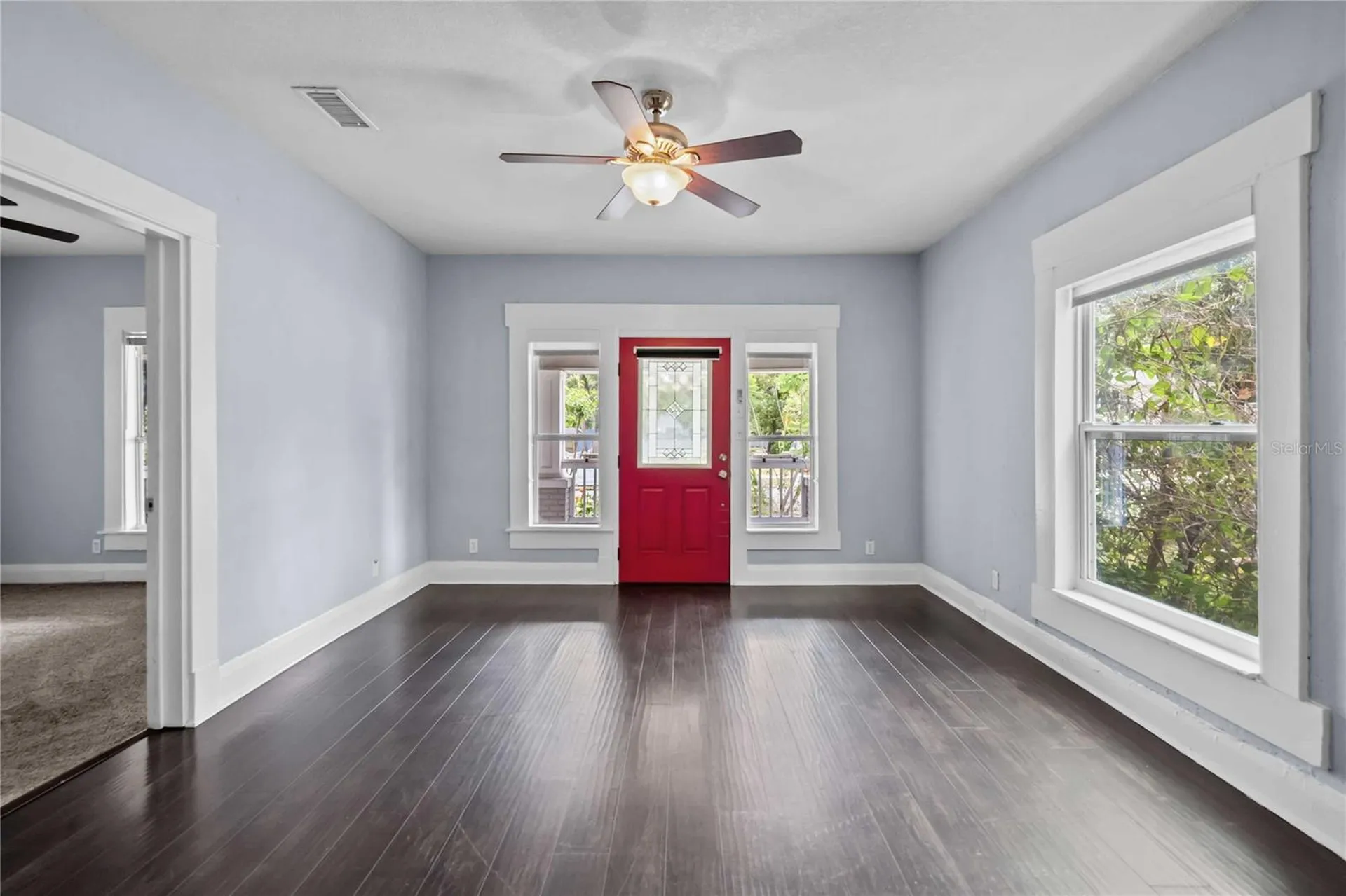 3312 N Jefferson Street Tampa FL 33603