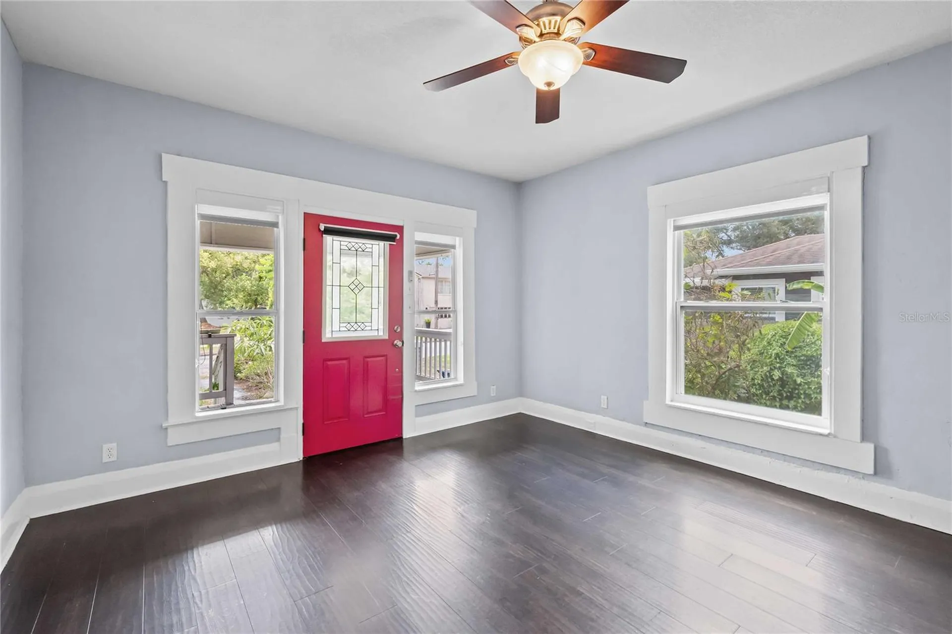 3312 N Jefferson Street Tampa FL 33603