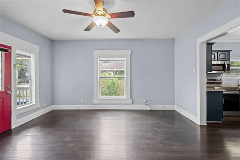 3312 N Jefferson Street Tampa FL 33603
