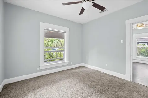 3312 N Jefferson Street Tampa FL 33603