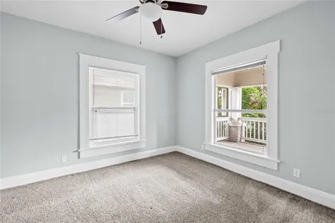 3312 N Jefferson Street Tampa FL 33603