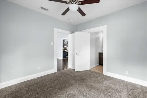 3312 N Jefferson Street Tampa FL 33603