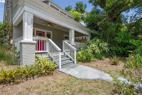 3312 N Jefferson Street Tampa FL 33603