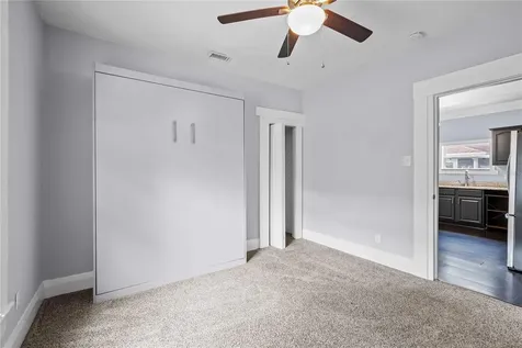 3312 N Jefferson Street Tampa FL 33603