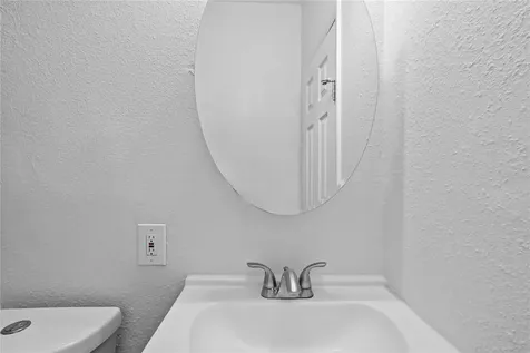 3312 N Jefferson Street Tampa FL 33603