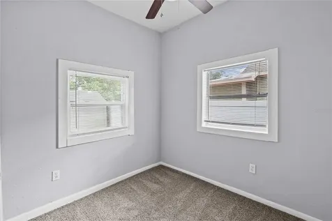 3312 N Jefferson Street Tampa FL 33603
