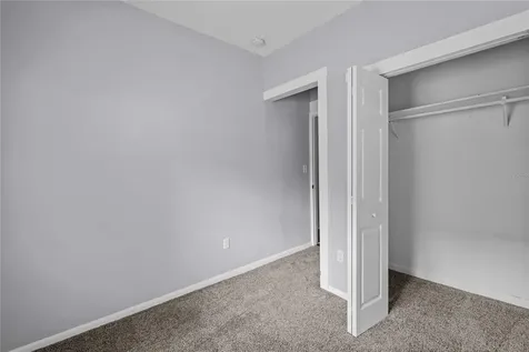 3312 N Jefferson Street Tampa FL 33603