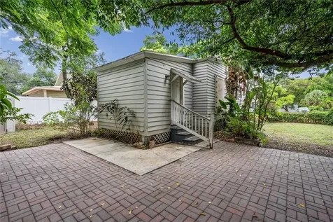3312 N Jefferson Street Tampa FL 33603