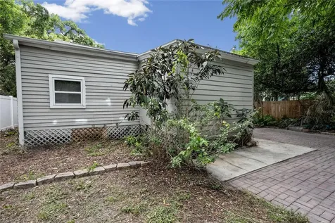 3312 N Jefferson Street Tampa FL 33603