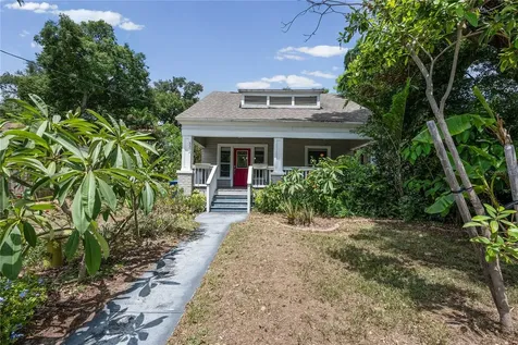 3312 N Jefferson Street Tampa FL 33603