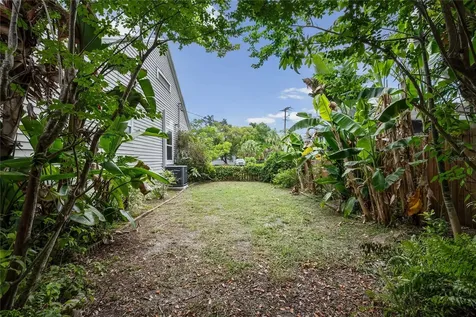 3312 N Jefferson Street Tampa FL 33603