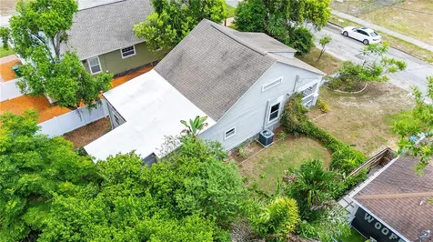 3312 N Jefferson Street Tampa FL 33603