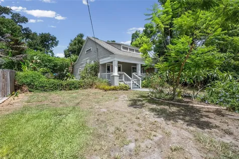 3312 N Jefferson Street Tampa FL 33603