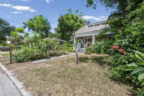 3312 N Jefferson Street Tampa FL 33603