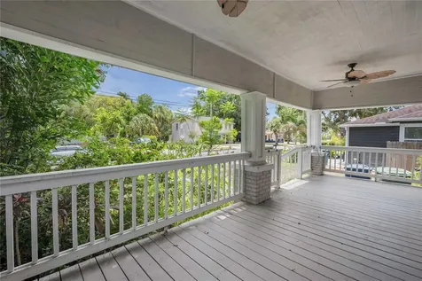 3312 N Jefferson Street Tampa FL 33603