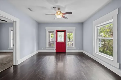 3312 N Jefferson Street Tampa FL 33603