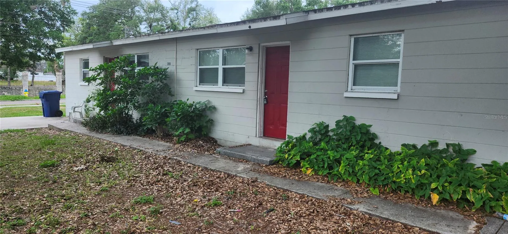 8501 N Mulberry Street Tampa FL 33604