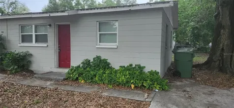 8501 N Mulberry Street Tampa FL 33604