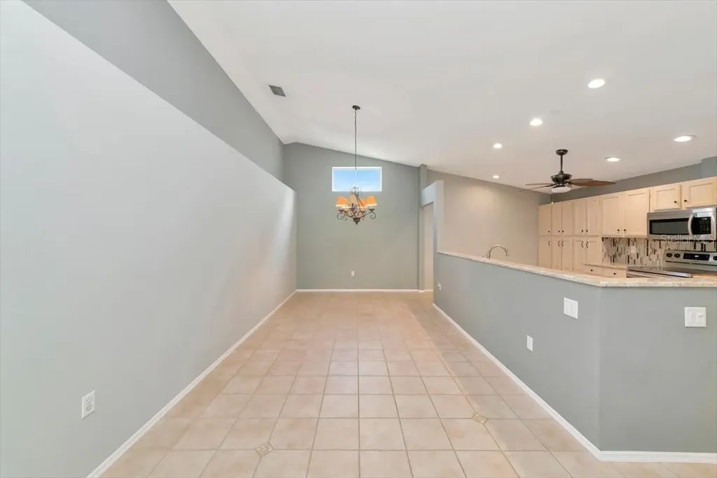 4734 Raintree Street Circle E Bradenton FL 34203