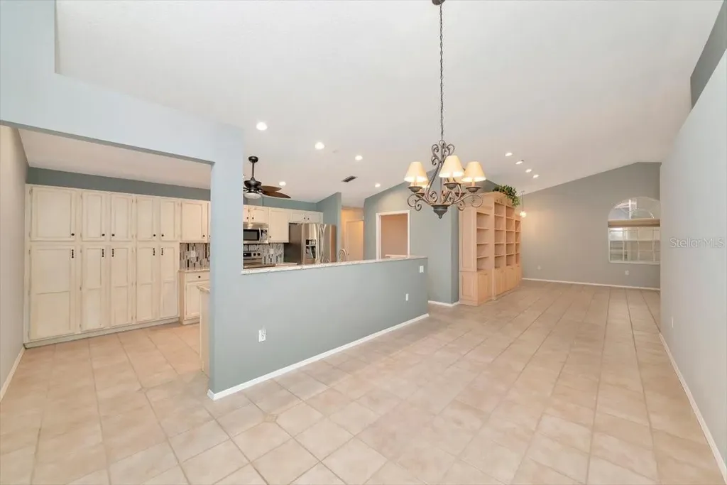 4734 Raintree Street Circle E Bradenton FL 34203