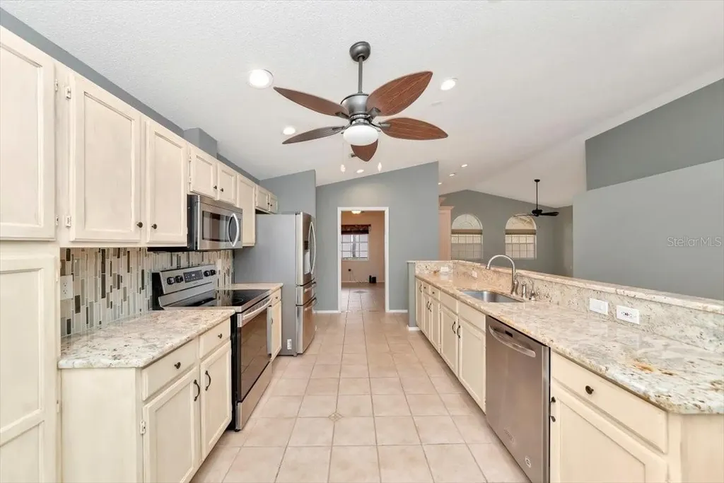 4734 Raintree Street Circle E Bradenton FL 34203