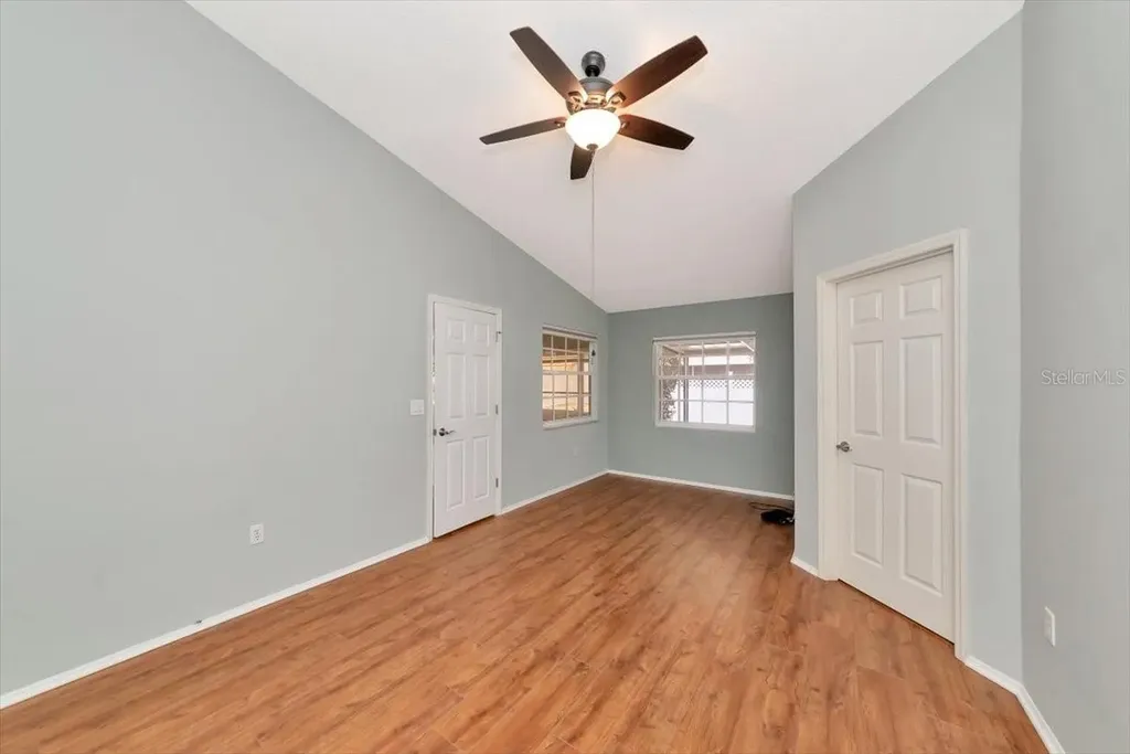4734 Raintree Street Circle E Bradenton FL 34203