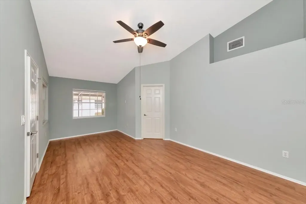 4734 Raintree Street Circle E Bradenton FL 34203