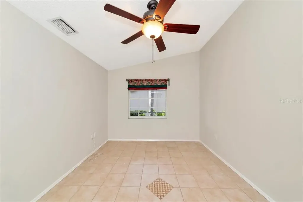 4734 Raintree Street Circle E Bradenton FL 34203
