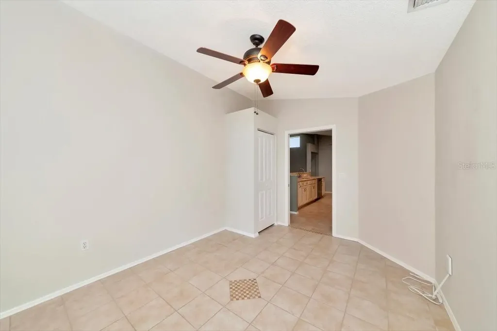 4734 Raintree Street Circle E Bradenton FL 34203