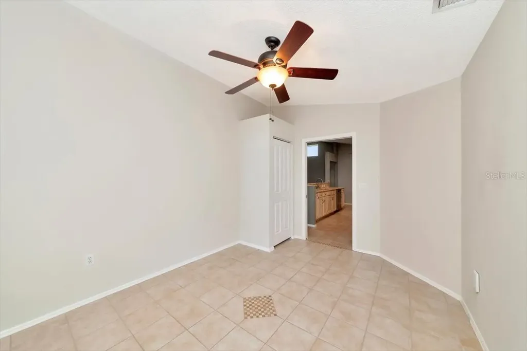 4734 Raintree Street Circle E Bradenton FL 34203
