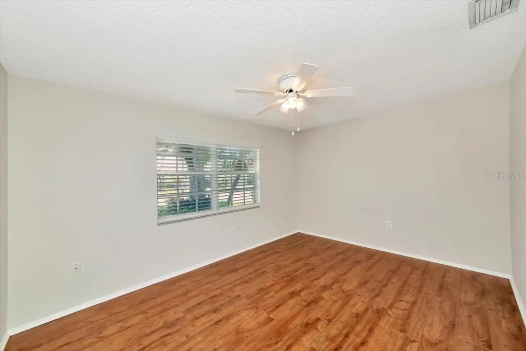 4734 Raintree Street Circle E Bradenton FL 34203