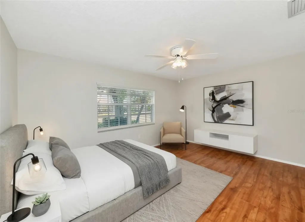 4734 Raintree Street Circle E Bradenton FL 34203