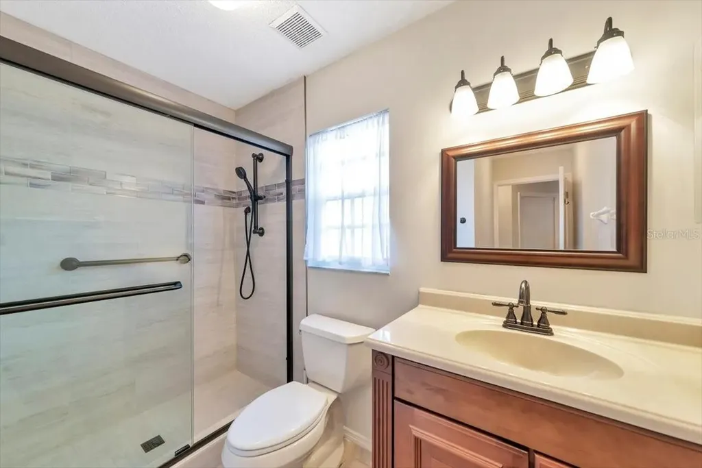 4734 Raintree Street Circle E Bradenton FL 34203