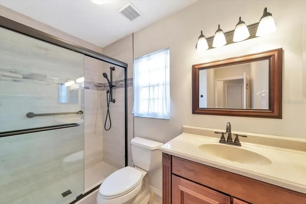 4734 Raintree Street Circle E Bradenton FL 34203